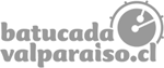 batucadavalparaiso.cl