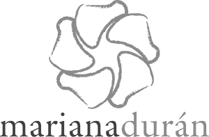 Mariana Durán Fotografía y Diseño