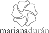 marianaduran.cl