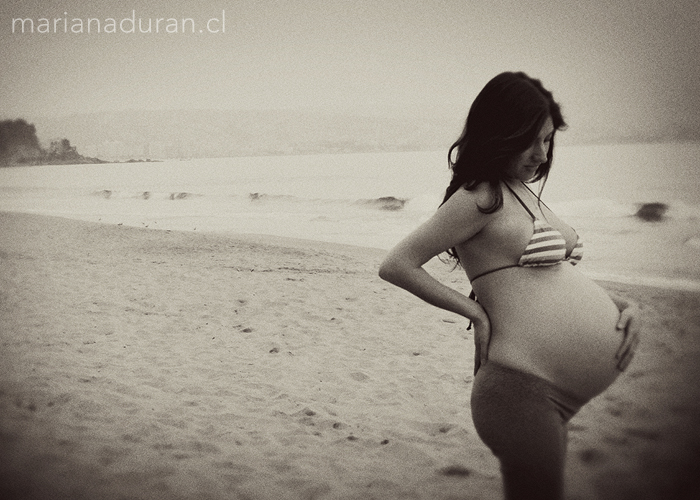 embarazada_vina_del_mar