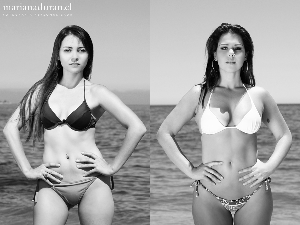 book_modelo