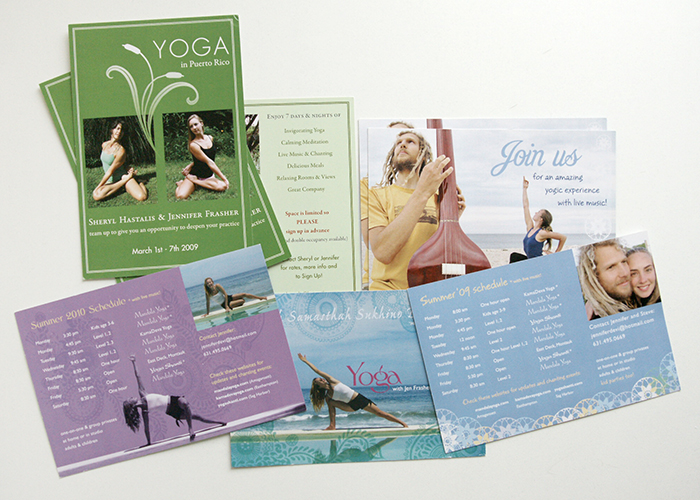 yoga_postcards_01