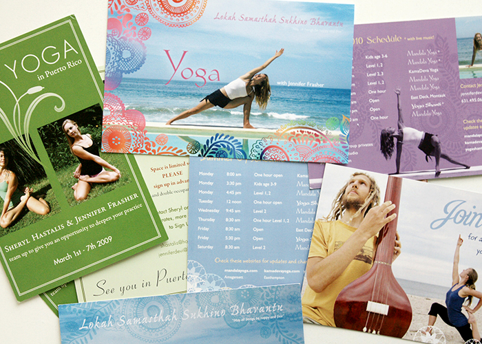 yoga_postcards_02