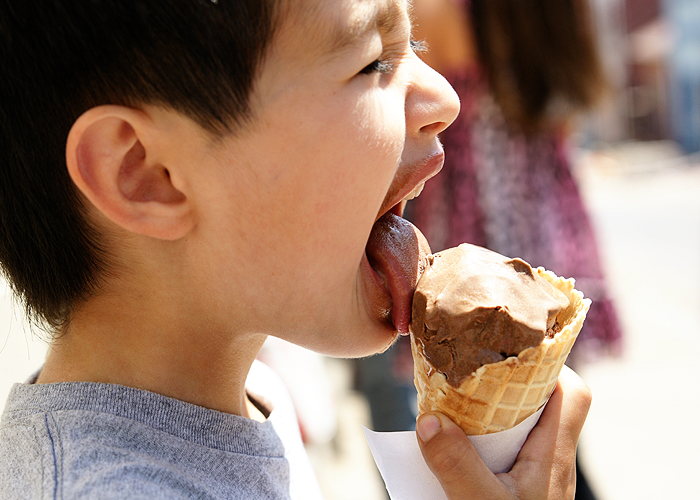 comer_helado