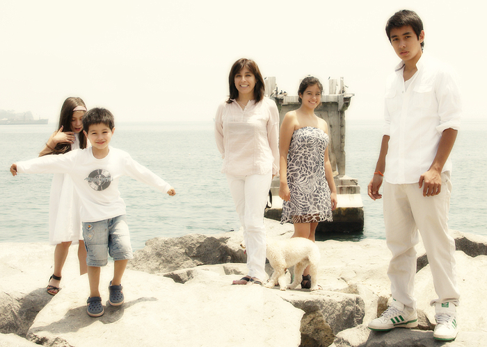 familia_muelle_baron