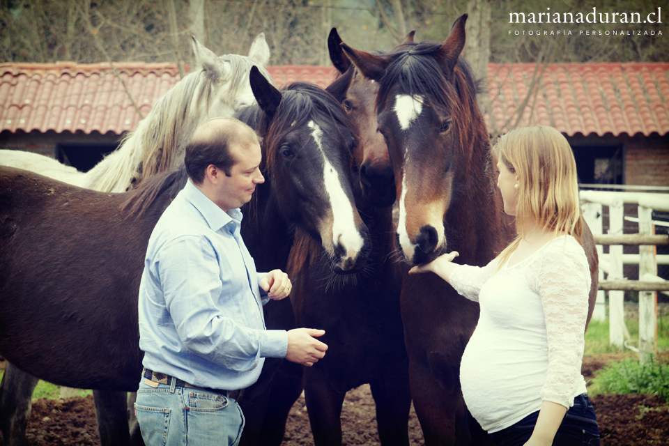 embarazada_con_caballos